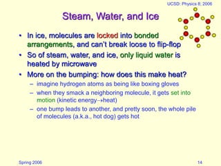 faraday cage and microwave engineering.ppt