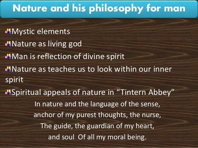 God And Human Nature God And Human Nature