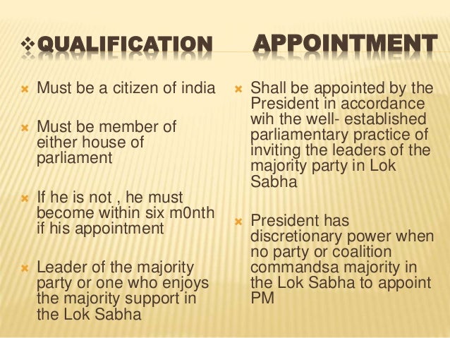 prime minister and council of ministers Prime minister and council of minister 1 prime minister and council of ministers 2 the president of india is a constitutional. prime minister and council of ministers Prime minister and council of minister 1 prime minister and council of ministers 2 the president of india is a constitutional.