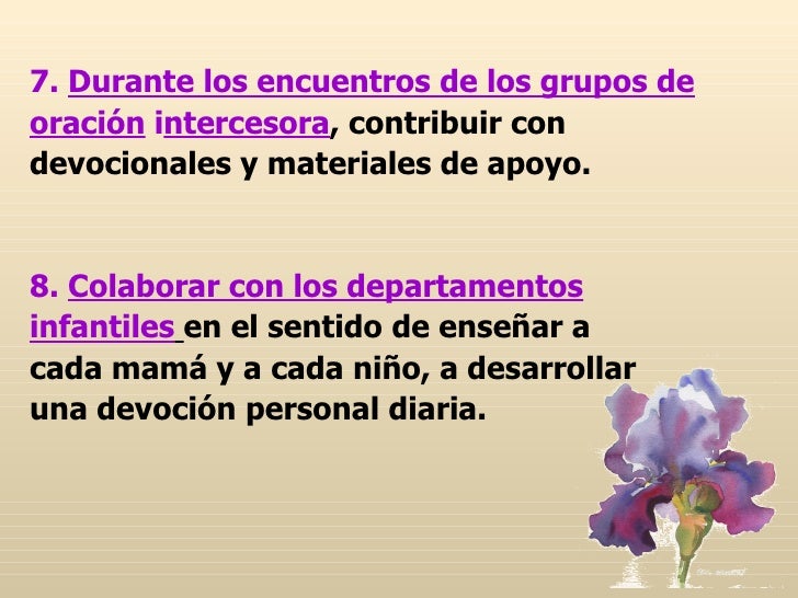 Oracion Para Abrir Un Culto | oracion para abrir un culto ense 241 ando a orar la Oracion Para Abrir Un Culto | oracion para abrir un culto ense 241 ando a orar la