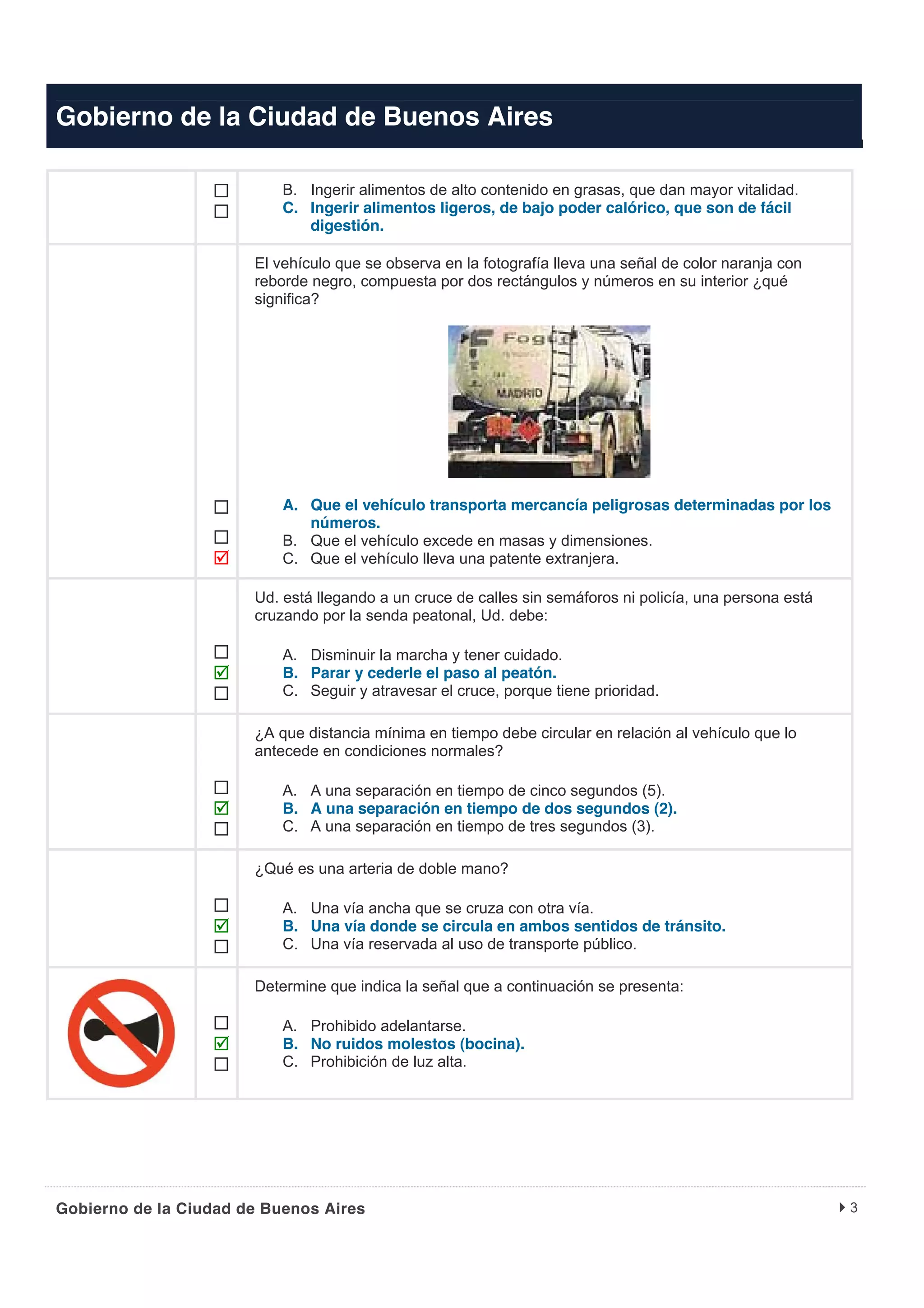14 modelo_de_examen_b__espanol | PDF