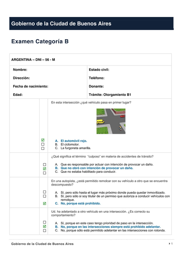 14 modelo_de_examen_b__espanol | PDF