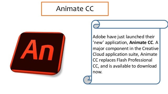 adobe edge animate cc price adobe edge animate cc price