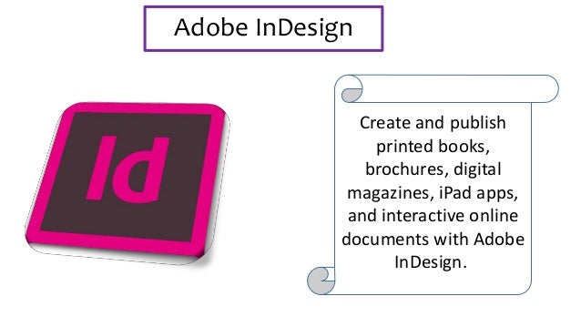 14 Most Popular Adobe Products That You Should Use Adobe