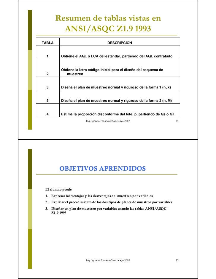 14 muestreo por_variables_clases[1]