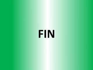 FIN
 