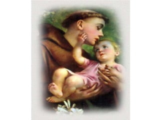 14º noite do trigo homens