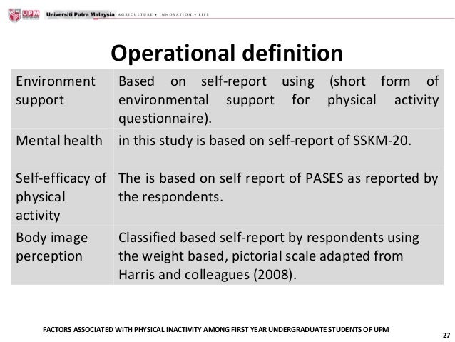 body perception definition body perception definition