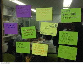 13年11月19日火曜日

 