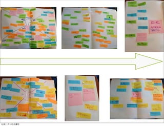 13年11月19日火曜日

 