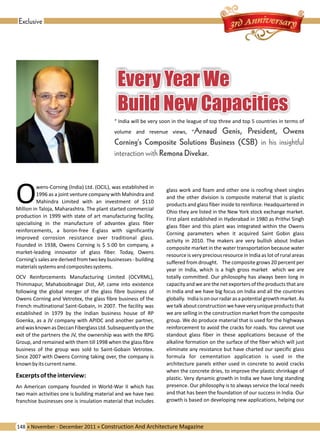 14 nov dec 2011 | PDF