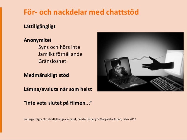 Jag daterar en kort tjej picture 8