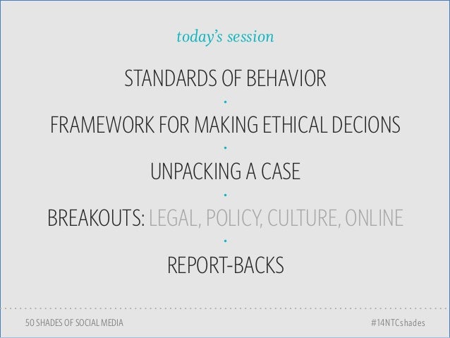 Utilitarian Design Definition | utilitarian ethics definition of utilitarian ethics in the Utilitarian Design Definition | utilitarian ethics definition of utilitarian ethics in the