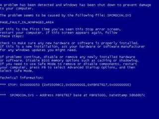 Servisler Kullanıcı bilgisatarlarına Yüklenmiyor veya işletim sistemine karışmıyor.Ve bu özelliği ile Yazılım Uyumsuzluğuna son veriyor. Çözüm Park Bilişim PortalıINTERCOMP Bilgisayar Tarafından Desteklenmektedir.6