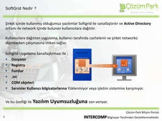Windows Vista® with Service Pack 1