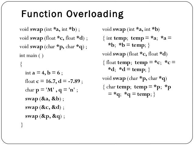 Entire function