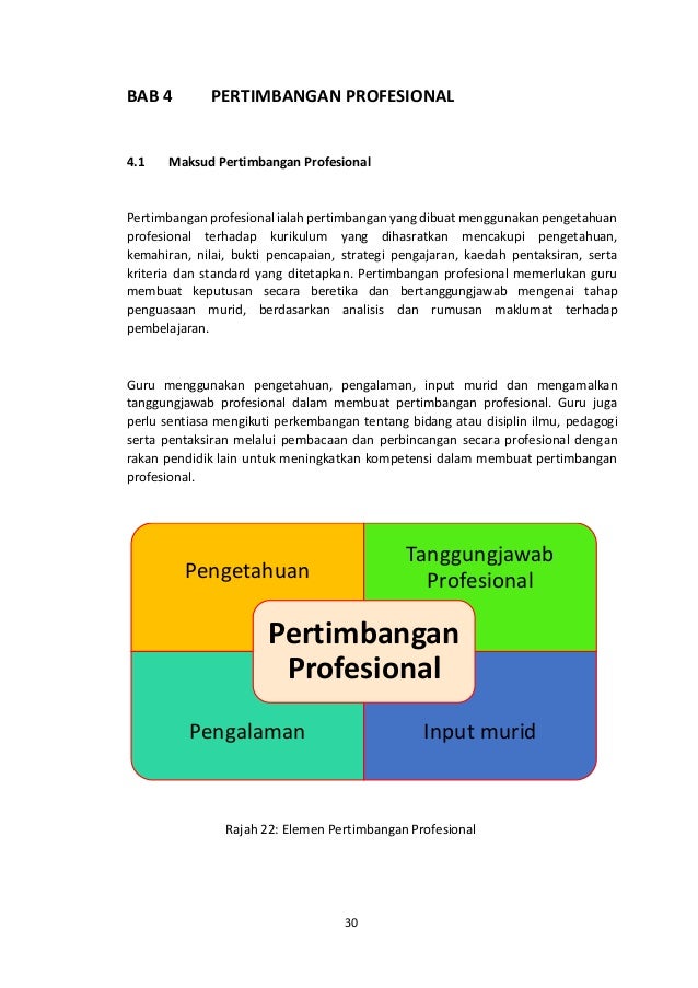 14 Panduan Pelaksanaan Pentaksiran Bilik Darjah 2018