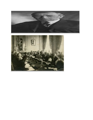 14 Parimet e Wilson-it