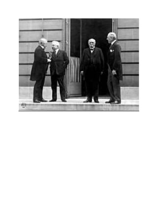 14 Parimet e Wilson-it