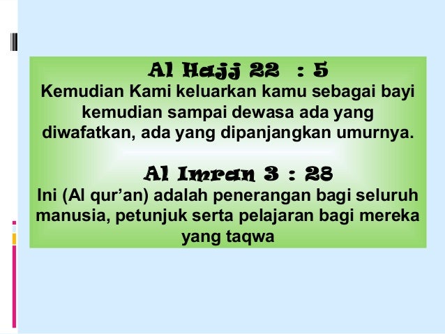 (14) perjalanan hidup 19 Juli 2013