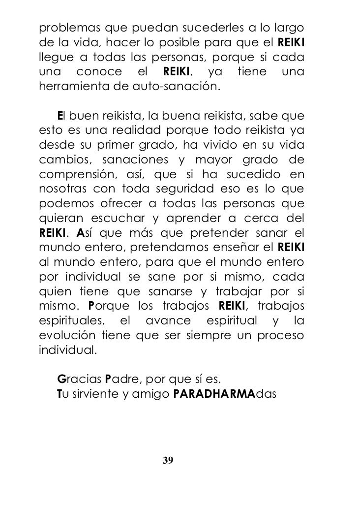 Las metodologías lfk a varikoze