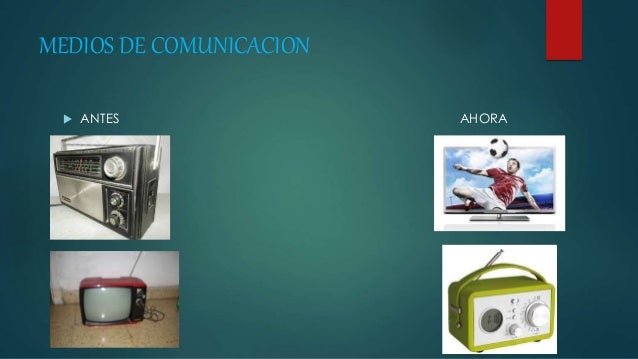 Los valores en nuestra identidad
