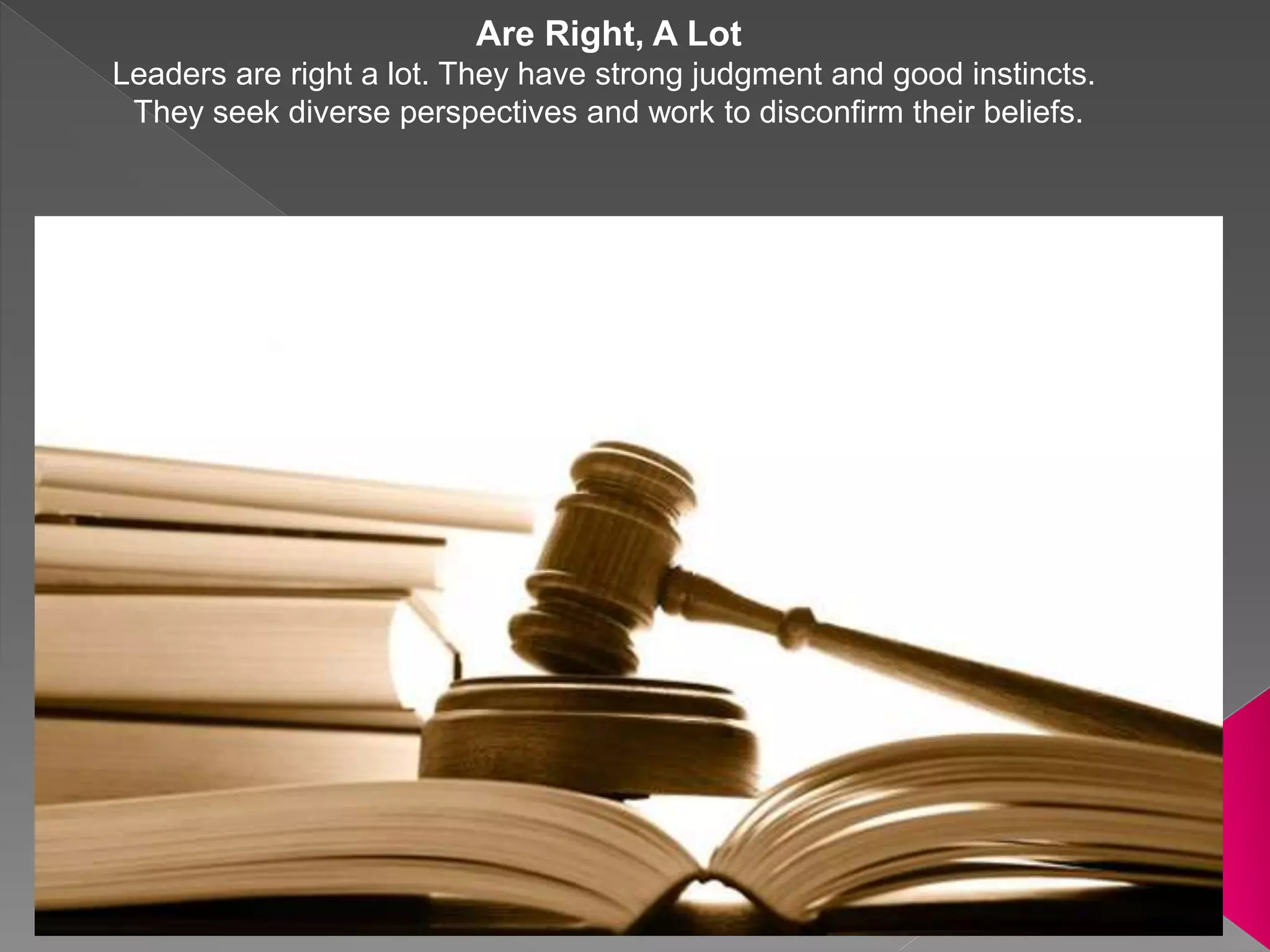 14 principles of amazon | PPT