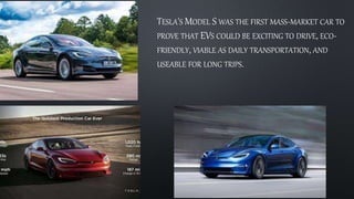4Ps of Marketing (Tesla).pptx