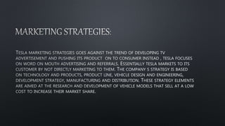 4Ps of Marketing (Tesla).pptx