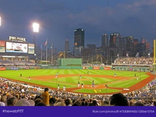 flickr.com/photos/81475308@N00/12306610704#hewebPITT
 