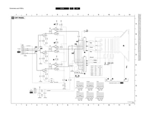 14pt3822_69_block.ccvcvncvnvcnvbvbcvcvpdf | PPT