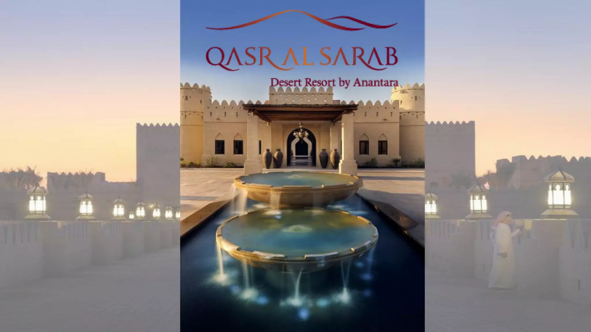 Qasar Rpd Qasar Al Sarab Front Office | PDF | Credit Cards | Personal Debt