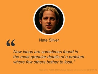 Paulo Coelho
Culture makes people understand each
other better. And if they understand each
other better in their soul, it is easier to
overcome [...] barriers.”
 