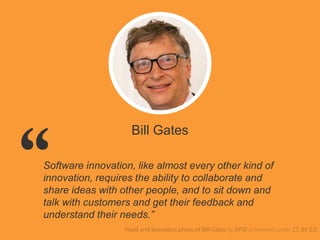 Simon Sinek
Leadership is a way of thinking, a way
of acting and, most importantly, a way
of communicating.”
 