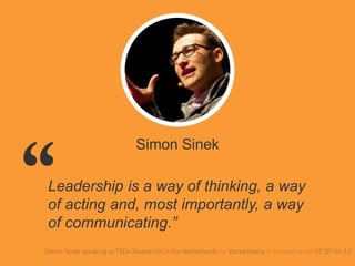 Malcolm Gladwell
We have, as human beings, a storytelling problem.
We're a bit too quick to come up with explanations
for things we don't really have an explanation for.”
 