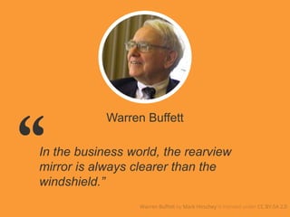 14 Awesome Quotes on People Insights, Leadership, and Innovation