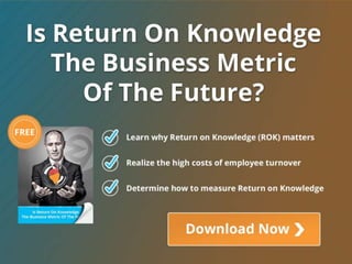 Malcolm Forbes
The best vision is insight.”
 