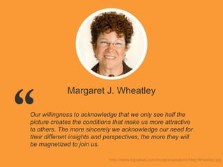 Mark Zuckerberg
By giving people the power to share,
we're making the world more
transparent.“
 