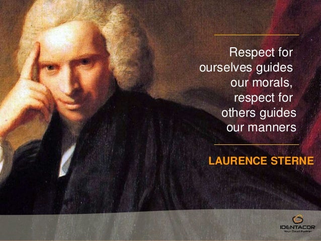 60 Quotes That Will Make You Rethink Privacy Unique Download Smoking Wan Quotes 60 Quotes That Will Make You Rethink Privacy Unique Download Smoking Wan Quotes