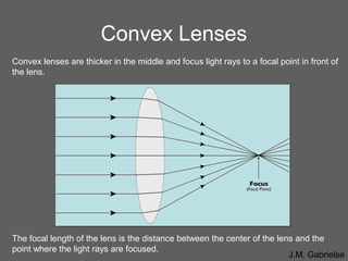 Left Close Rays 14 ray diagrams | PPT