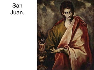 Pilar Morollón 89
San
Juan.
 