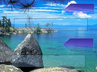 أعمال تنجي من النيران بإذن الله - كيف أنجو من النار؟