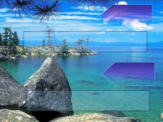 أعمال تنجي من النيران بإذن الله - كيف أنجو من النار؟