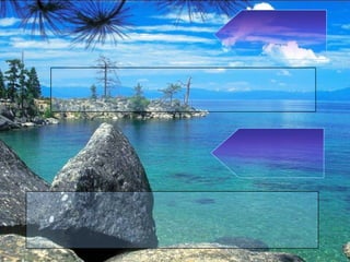 أعمال تنجي من النيران بإذن الله - كيف أنجو من النار؟