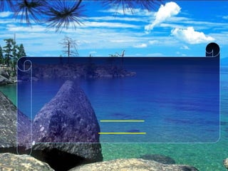 أعمال تنجي من النيران بإذن الله - كيف أنجو من النار؟