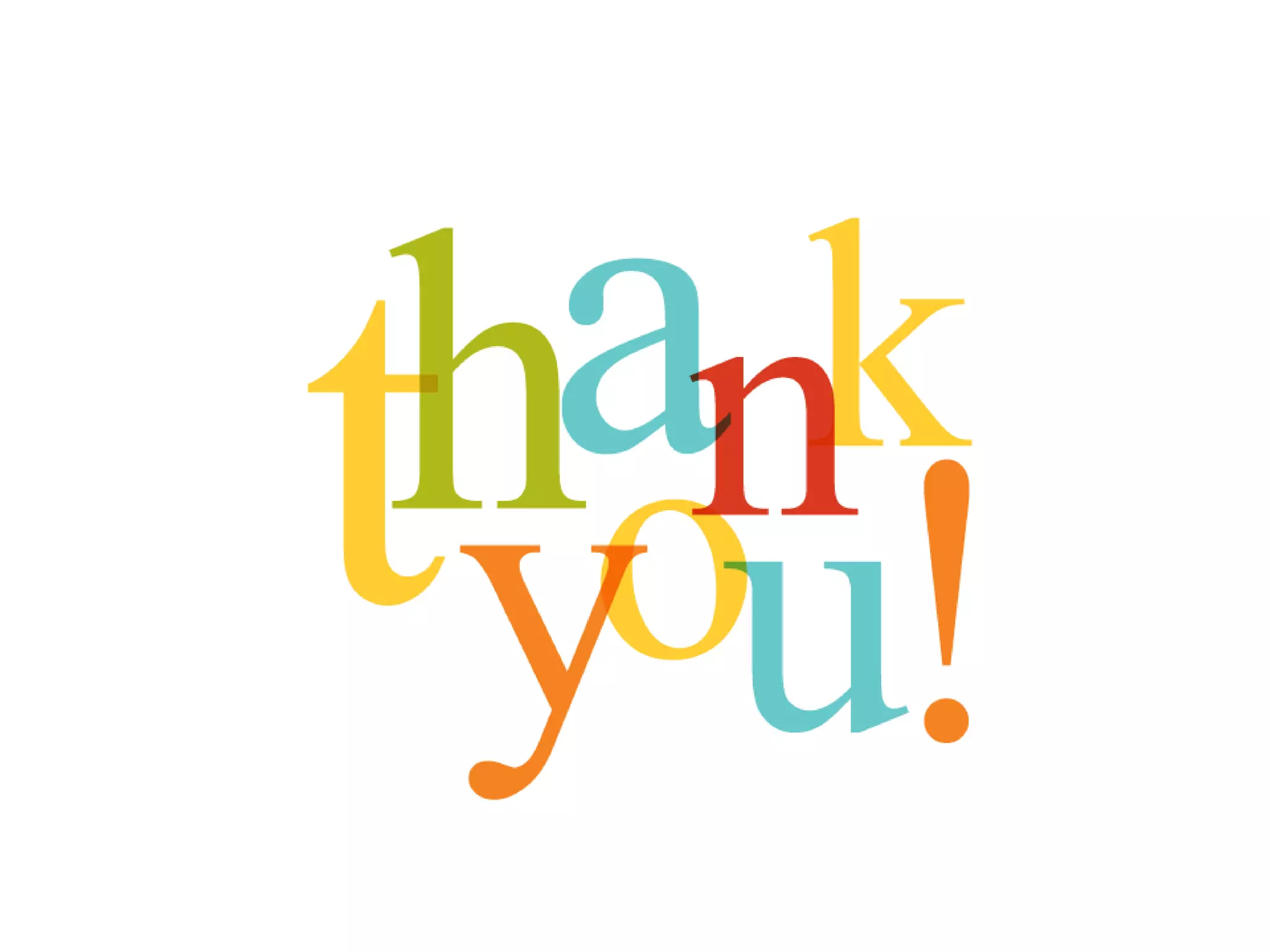 Fundamentals of Search