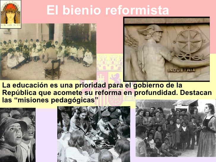 Imagen relacionada