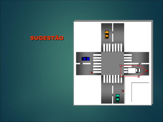 SUGESTÃO
SUGESTÃO
 