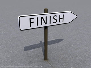 http://jp.freeimages.com/photo/finish-direction-1305924
 
