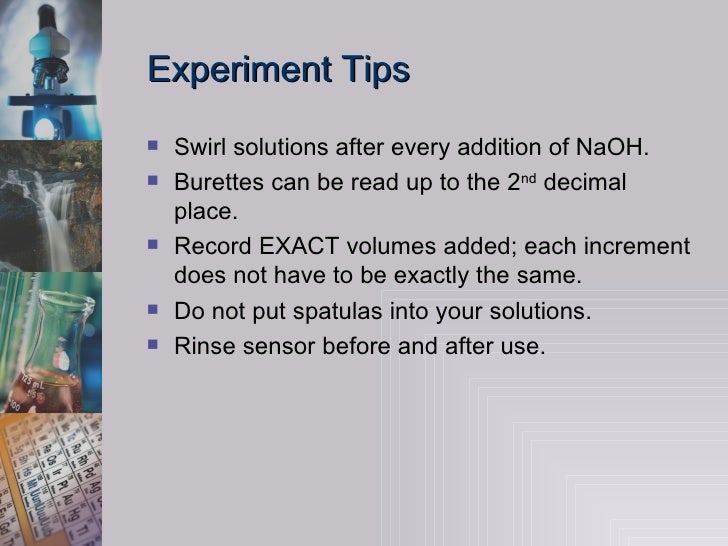 14 standardization&titration